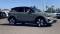 2024 Volvo XC40 Recharge in Glendale, AZ 4 - Open Gallery