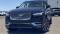 2024 Volvo XC90 in Glendale, AZ 3 - Open Gallery