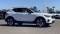 2024 Volvo XC40 in Glendale, AZ 4 - Open Gallery