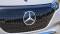2024 Mercedes-Benz EQE SUV in Sherman Oaks, CA 5 - Open Gallery