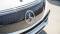 2024 Mercedes-Benz EQS Sedan in Sherman Oaks, CA 5 - Open Gallery