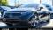 2024 Mercedes-Benz EQS Sedan in Sherman Oaks, CA 1 - Open Gallery