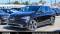 2024 Mercedes-Benz EQE SUV in Sherman Oaks, CA 1 - Open Gallery