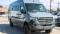 2024 Mercedes-Benz Sprinter Crew Van in Sherman Oaks, CA 5 - Open Gallery