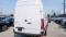 2024 Mercedes-Benz Sprinter Cargo Van in Sherman Oaks, CA 4 - Open Gallery
