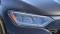 2024 Mercedes-Benz EQE SUV in Sherman Oaks, CA 4 - Open Gallery