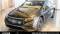 2024 Mercedes-Benz EQS Sedan in Sherman Oaks, CA 1 - Open Gallery