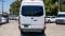 2024 Mercedes-Benz Sprinter Crew Van in Sherman Oaks, CA 5 - Open Gallery