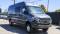 2024 Mercedes-Benz Sprinter Crew Van in Sherman Oaks, CA 3 - Open Gallery