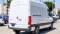 2024 Mercedes-Benz Sprinter Cargo Van in Sherman Oaks, CA 4 - Open Gallery