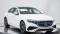 2024 Mercedes-Benz E-Class in Sherman Oaks, CA 5 - Open Gallery
