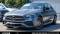 2024 Mercedes-Benz C-Class in Sherman Oaks, CA 1 - Open Gallery