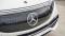 2024 Mercedes-Benz EQS Sedan in Sherman Oaks, CA 4 - Open Gallery