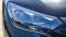 2024 Mercedes-Benz EQE SUV in Sherman Oaks, CA 4 - Open Gallery