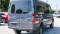 2024 Mercedes-Benz Sprinter Crew Van in Sherman Oaks, CA 4 - Open Gallery