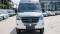 2024 Mercedes-Benz Sprinter Cargo Van in Sherman Oaks, CA 2 - Open Gallery