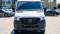 2024 Mercedes-Benz Sprinter Cargo Van in Sherman Oaks, CA 2 - Open Gallery