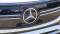 2023 Mercedes-Benz EQB in Sherman Oaks, CA 5 - Open Gallery