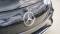 2024 Mercedes-Benz EQE Sedan in Sherman Oaks, CA 4 - Open Gallery