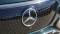 2024 Mercedes-Benz EQE SUV in Sherman Oaks, CA 5 - Open Gallery