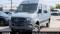 2024 Mercedes-Benz Sprinter Crew Van in Sherman Oaks, CA 1 - Open Gallery