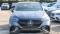 2024 Mercedes-Benz EQE SUV in Sherman Oaks, CA 2 - Open Gallery