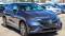 2024 Mercedes-Benz EQE SUV in Sherman Oaks, CA 3 - Open Gallery