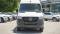 2024 Mercedes-Benz Sprinter Cargo Van in Sherman Oaks, CA 2 - Open Gallery