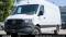 2024 Mercedes-Benz Sprinter Cargo Van in Sherman Oaks, CA 1 - Open Gallery