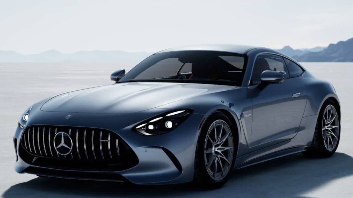 mercedes company net worth car company net worth