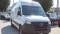 2024 Mercedes-Benz Sprinter Cargo Van in Sherman Oaks, CA 3 - Open Gallery