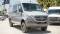 2024 Mercedes-Benz Sprinter Crew Van in Sherman Oaks, CA 3 - Open Gallery