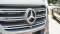 2024 Mercedes-Benz Sprinter Crew Van in Sherman Oaks, CA 5 - Open Gallery