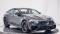 2024 Mercedes-Benz AMG GT in Sherman Oaks, CA 5 - Open Gallery
