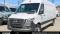 2024 Mercedes-Benz Sprinter Cargo Van in Sherman Oaks, CA 1 - Open Gallery