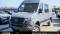 2024 Mercedes-Benz Sprinter Crew Van in Sherman Oaks, CA 1 - Open Gallery