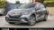 2024 Mercedes-Benz EQE SUV in Sherman Oaks, CA 1 - Open Gallery