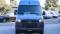 2023 Mercedes-Benz Sprinter Cargo Van in Sherman Oaks, CA 2 - Open Gallery