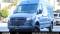 2023 Mercedes-Benz Sprinter Cargo Van in Sherman Oaks, CA 1 - Open Gallery