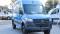 2023 Mercedes-Benz Sprinter Cargo Van in Sherman Oaks, CA 3 - Open Gallery