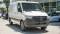 2024 Mercedes-Benz Sprinter Cargo Van in Sherman Oaks, CA 3 - Open Gallery