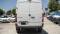 2024 Mercedes-Benz Sprinter Cargo Van in Sherman Oaks, CA 5 - Open Gallery