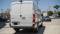 2024 Mercedes-Benz Sprinter Cargo Van in Sherman Oaks, CA 4 - Open Gallery