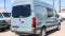 2024 Mercedes-Benz Sprinter Crew Van in Sherman Oaks, CA 4 - Open Gallery