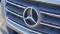 2024 Mercedes-Benz Sprinter Crew Van in Sherman Oaks, CA 3 - Open Gallery
