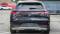 2024 Mercedes-Benz EQE SUV in Sherman Oaks, CA 5 - Open Gallery