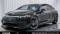 2022 Mercedes-Benz EQS Sedan in Van Nuys, CA 1 - Open Gallery