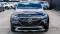2024 Mercedes-Benz EQE SUV in Sherman Oaks, CA 2 - Open Gallery