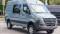 2024 Mercedes-Benz Sprinter Cargo Van in Sherman Oaks, CA 5 - Open Gallery