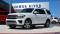 2024 Ford Expedition in Ozark, MO 1 - Open Gallery